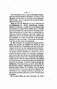 HISTOIRE DE LA GENDARMERIE D AFRIQUE 1860_000090